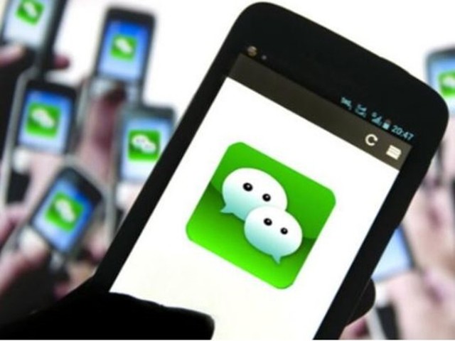 如何在QQ平台上刷赞到用户指定的目标状态
