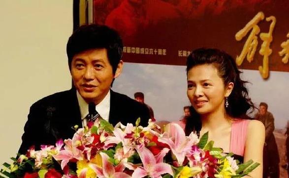 小妖精刷赞官网是一个什么样的刷赞服务平台
