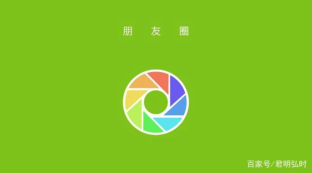 如何在触漫无限高效刷赞并提升点赞量的实用方法