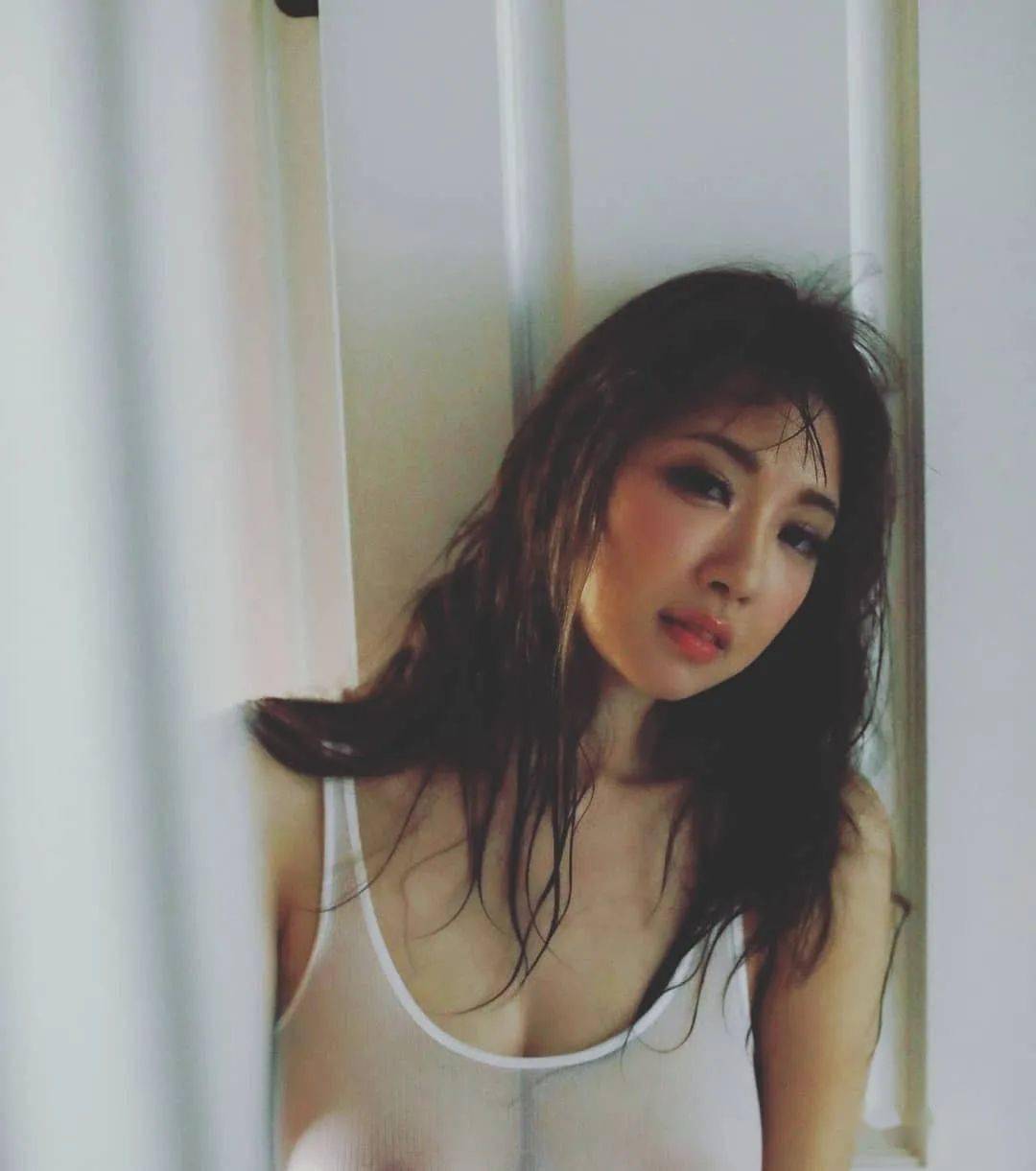 小泽刷赞网如何让您的社交媒体帖子获得更多点赞