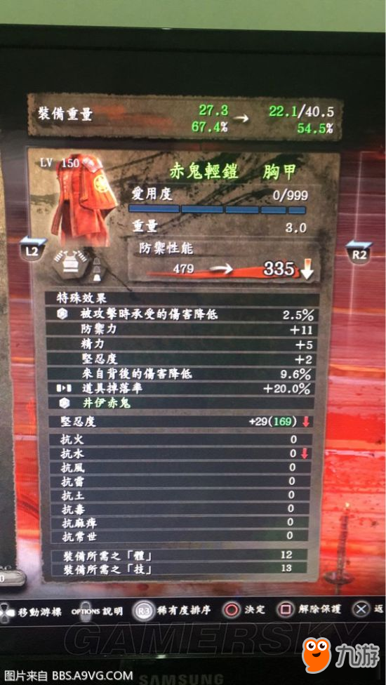 如何在微信上为王者内容高效刷点赞并提升互动