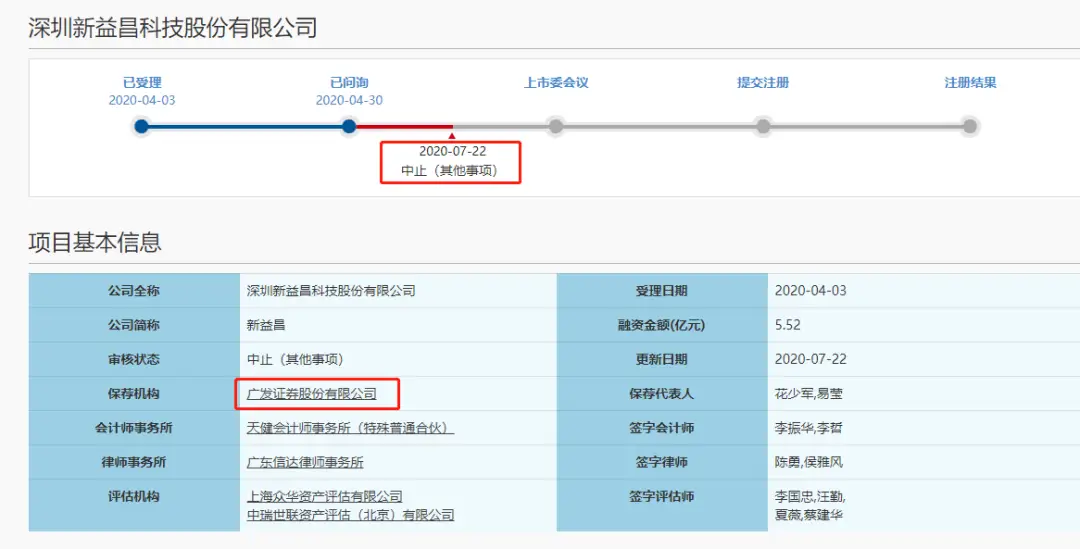微博刷赞行为会对账号产生什么负面影响