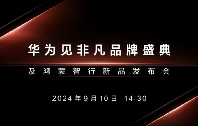 如何给QQ动态刷赞以获得更多关注和互动