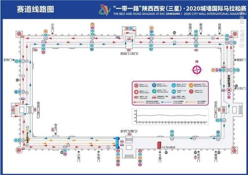 如何单刷卡拉赞的马路线