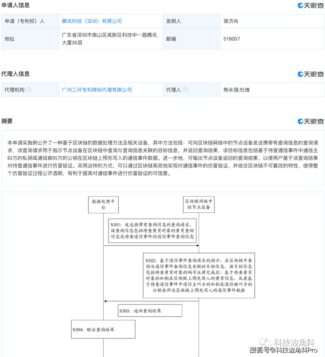 如何在QQ平台上高效实现互赞刷赞的操作方法