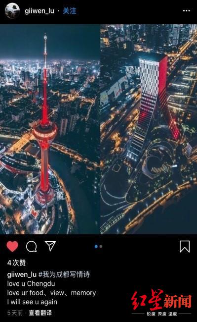 如何通过创意文案在QQ动态上轻松刷点赞
