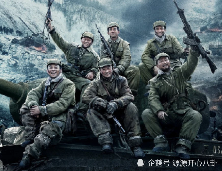 小鱼儿在抖音平台刷赞的具体原因是什么