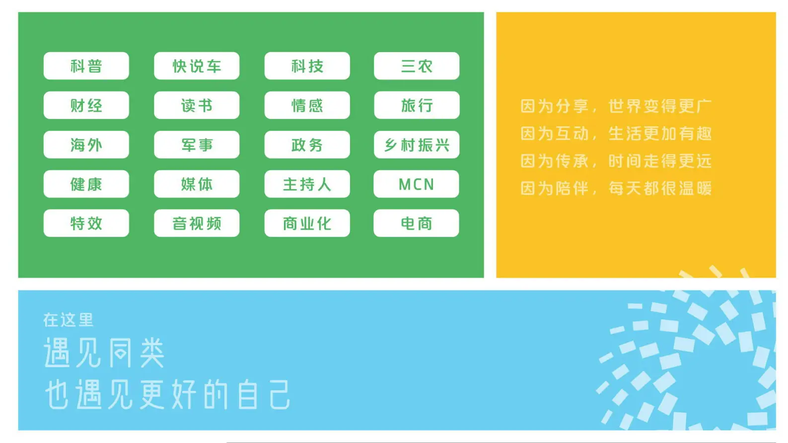 如何下载快手刷一元100个赞应用
