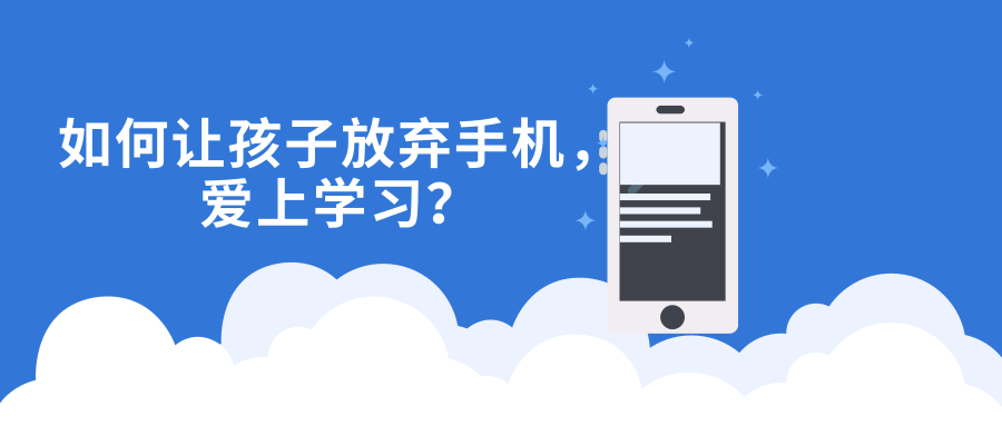 如何找到好用的QQ免费刷赞手机版软件
