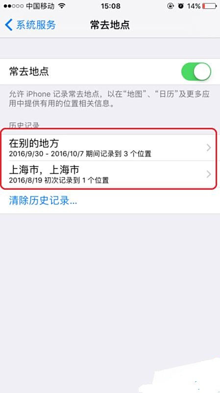 在2023年如何找到可靠的刷赞服务并附带1万个账号以提升社交媒体影响力