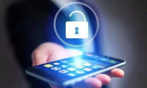 在智能手机上使用刷赞app木马会威胁你的设备安全和个人隐私吗