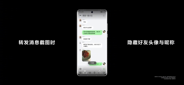如何找到安全可靠的只刷20个说说赞网站