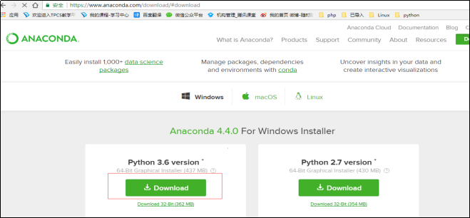 如何用python实现微信推文留言刷赞