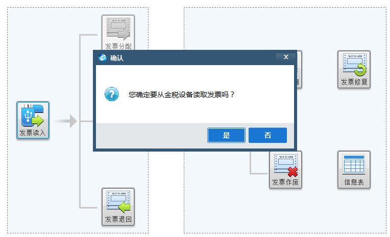 如何学习制作刷赞软件的视频教程