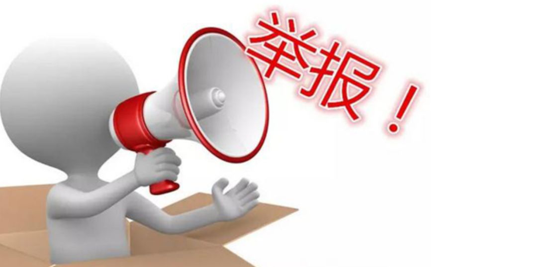 大雄在社交平台上刷赞的动机究竟是什么