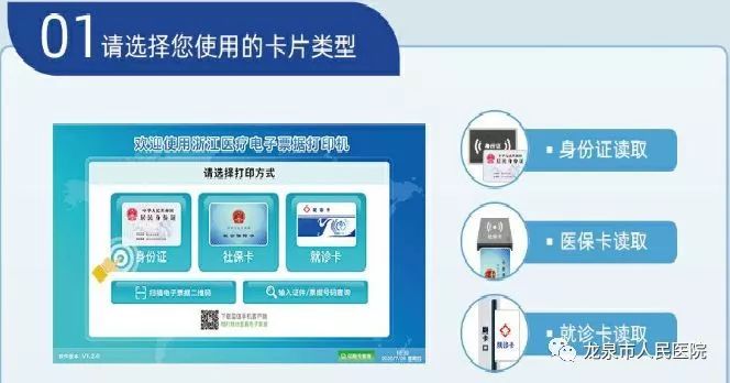 如何使用0元刷赞自助平台