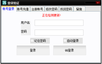 在线刷赞网站是什么它如何帮助用户获得更多点赞