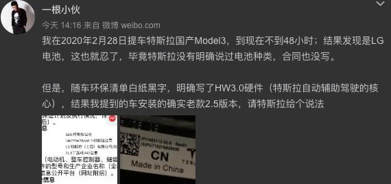 在社交媒体平台上如何诚信地刷赞图片以提升曝光