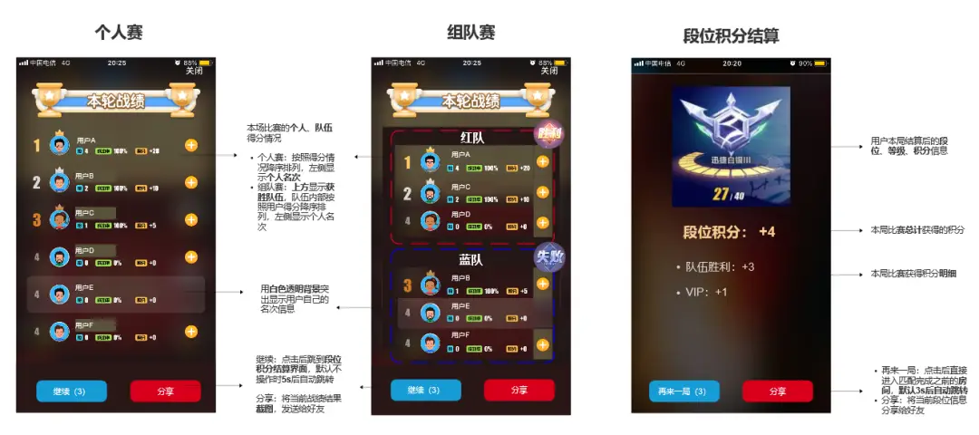 如何下载全民k歌刷赞精灵