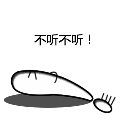如何在QQ动态中刷点赞表情包