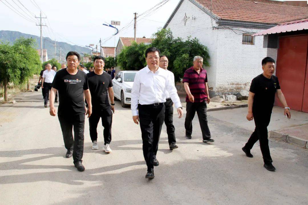 如何有效地进行山楂树平台的刷赞活动以增加互动
