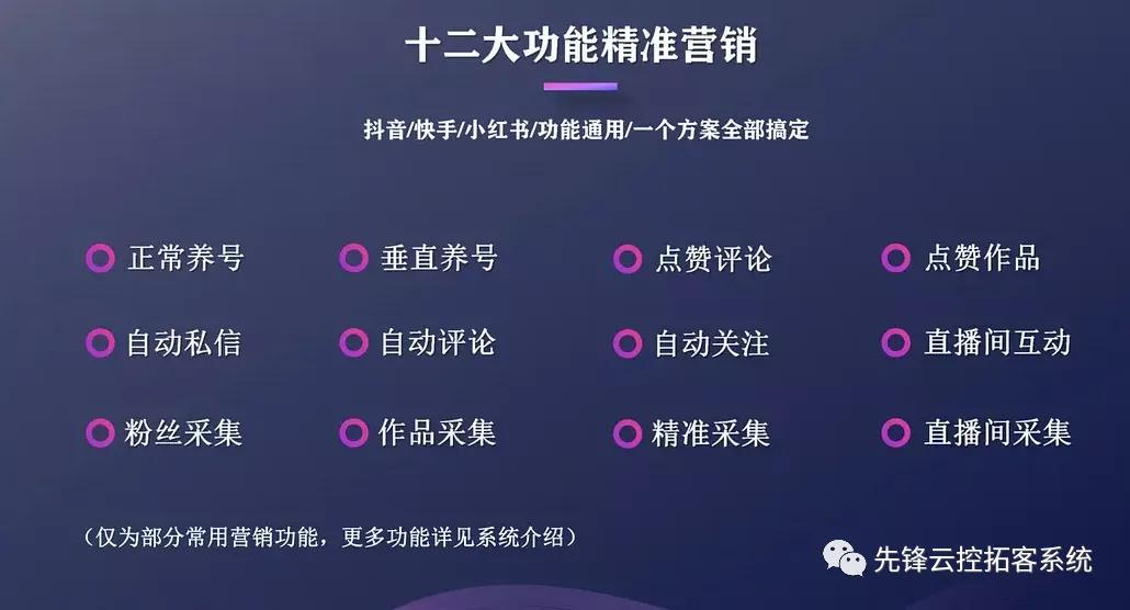 在抖音应用中云商城刷点赞服务能否有效提升店铺曝光度和订单量