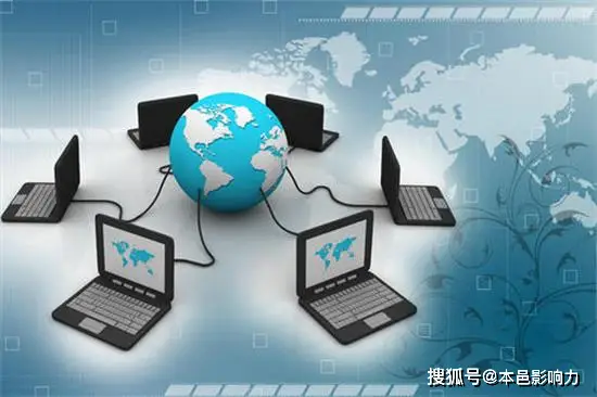如何通过刷赞网站高效推广作品并提升效果