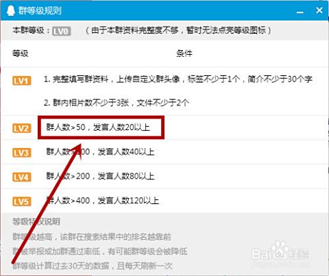 如何付费刷QQ点赞最有效