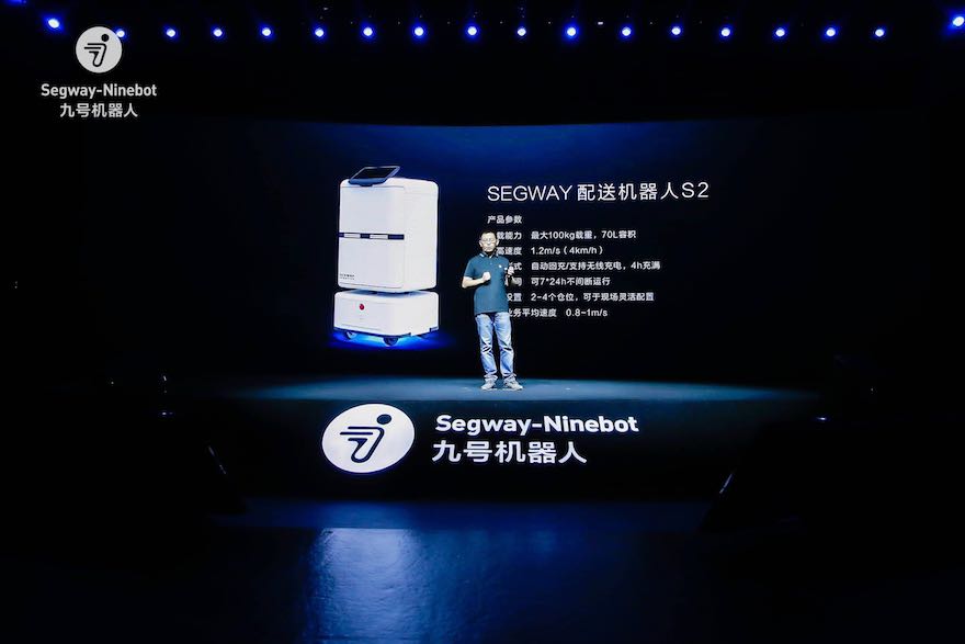 如何在线下载免费的自动刷赞机器人并安全高效地使用