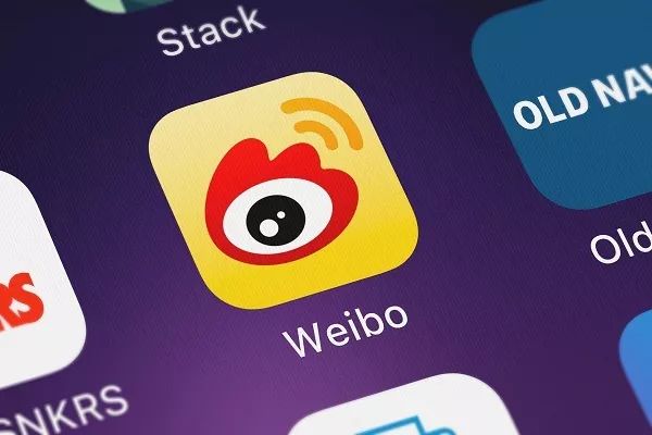 如何利用微博自助刷赞平台轻松提升微博点赞互动