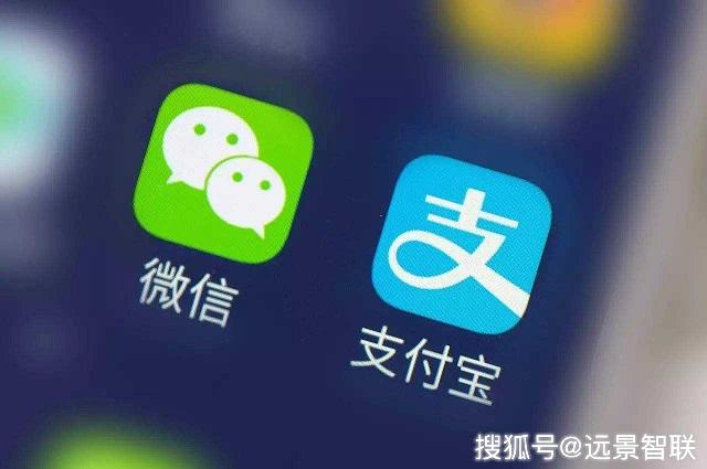 在微信支付中刷名片点赞的具体操作步骤是什么