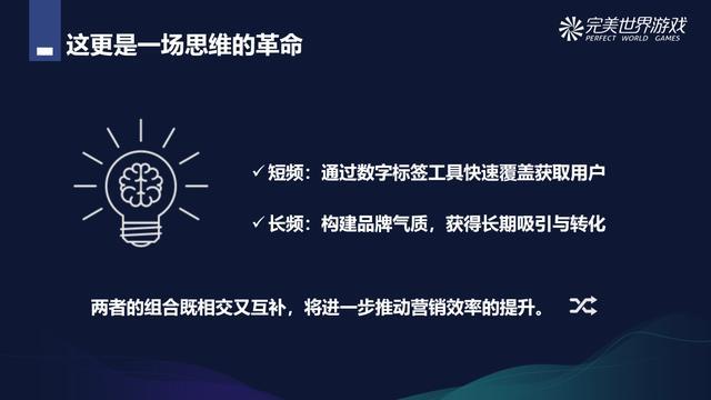 在数字营销中魅力与刷赞如何结合提升影响力