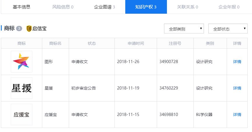 在快手应用中刷点赞功能需要多少网络流量费用