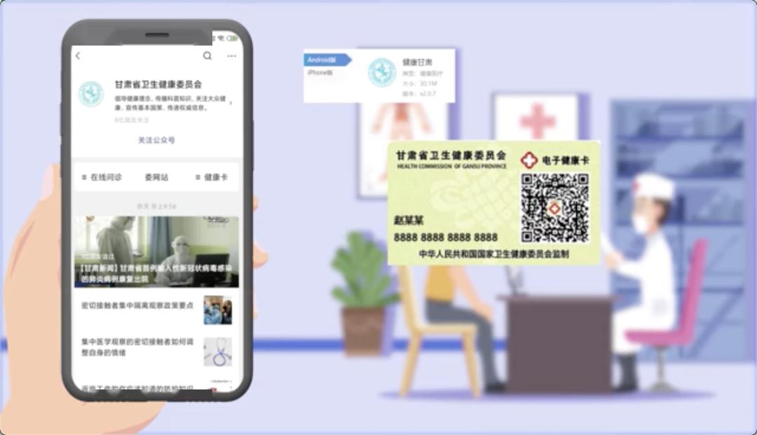 小次郎自助下单平台支持qq刷赞吗