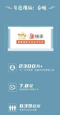 夜态龙在快手刷点赞的真实体验是什么