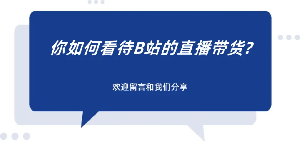 小红书双击赞有什么好处