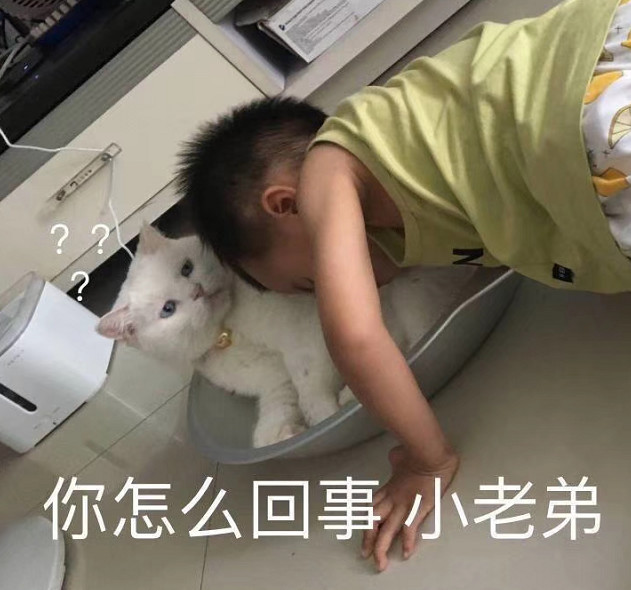 小老弟在云商场刷赞是真的吗