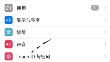 大家是否了解常见的刷赞卡密一般是由几位数字组成的密码呢