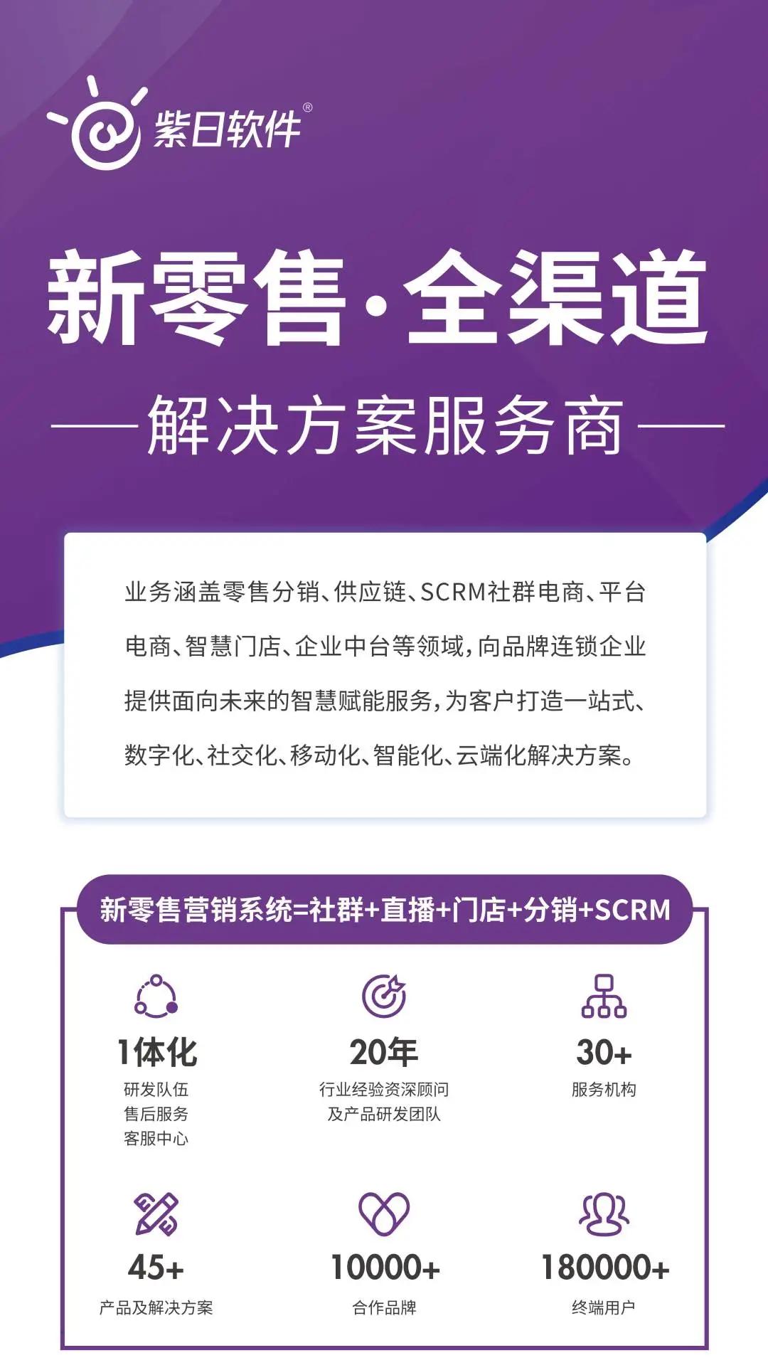 在数字营销中如何有效实现软件刷签名赞的效果