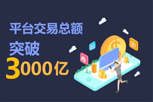 在竞争激烈的网络环境高级达人赞代赞刷网为何流行