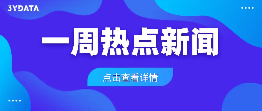 如何安全单刷卡拉赞首Boss