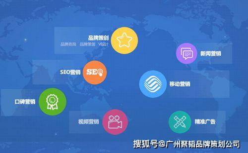 如何通过免费刷赞平台有效推广颤音视频以增加粉丝和曝光度