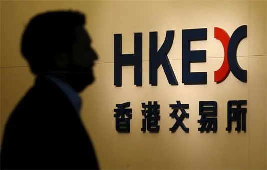 小林的网络刷赞操作具体指什么