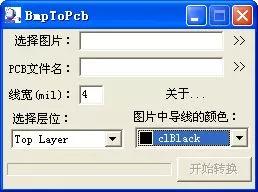 在手机版刷赞软件资源网上能下载哪些实用工具