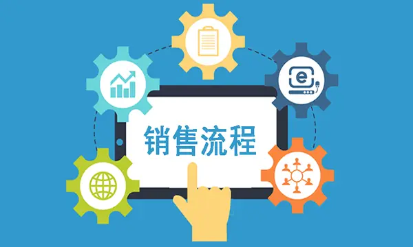 如何设置一个每天自动免费刷赞的工具来节省你的时间和精力