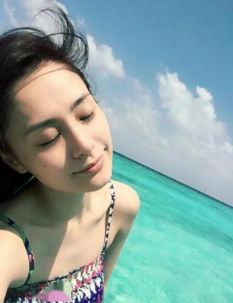 如何使用链接为阿娇刷赞以提升社交影响力