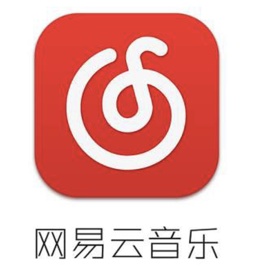 如何安全有效地提升网易云音乐mlog的点赞数