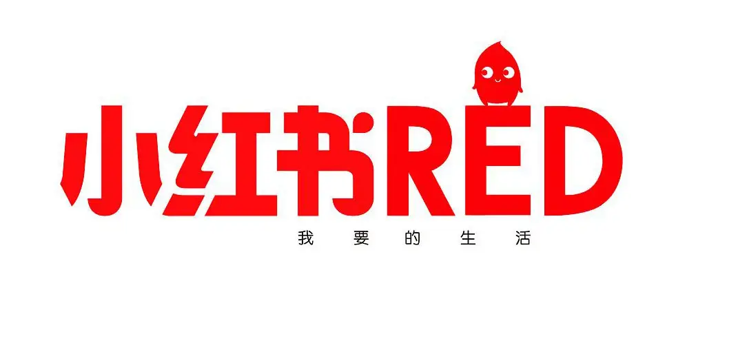小红书刷赞真的会导致账号降权吗