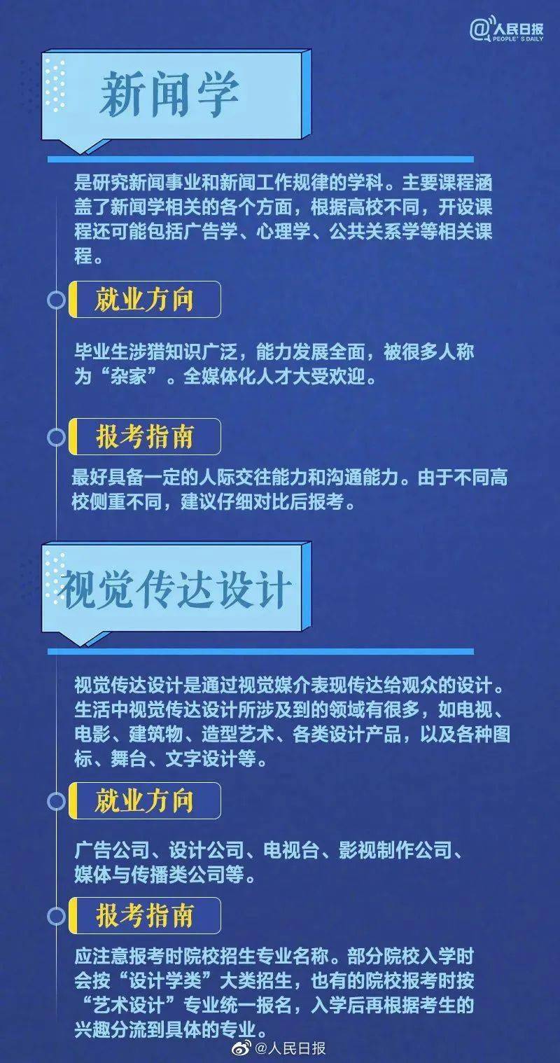 如何在美篇上高效刷阅读量和点赞数