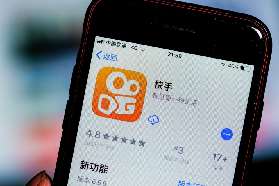 对于快手内容创作者来说如何有效提升视频的双击点赞数量呢